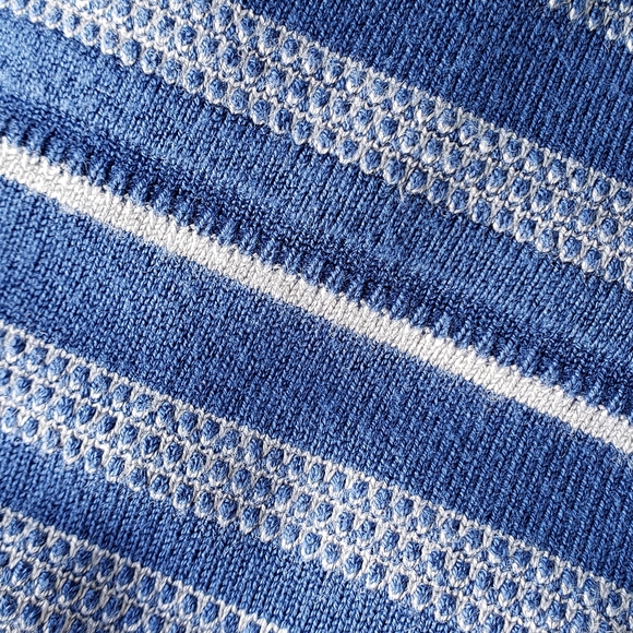 Laura petites sweater - Picture 8 of 8